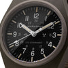 Dark Slate Gray Sage Green General Purpose Mechanical (GPM) - 34mm