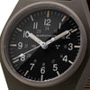 Dark Slate Gray Sage Green General Purpose Mechanical (GPM) - 34mm