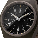 Dark Slate Gray Sage Green General Purpose Mechanical (GPM) - 34mm