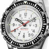 Dark Slate Gray Arctic Edition Large Diver's Automatic (GSAR) - 41mm