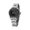 Dark Slate Gray Large Diver's Quartz (TSAR) - 41mm