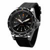 Jumbo Diver's Quartz (JSAR) No Government Markings - 46mm - marathonwatch