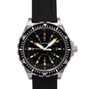 Jumbo Diver's Quartz (JSAR) No Government Markings - 46mm - marathonwatch