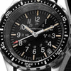 Medium Diver's Quartz (MSAR Quartz) No Government Markings - 36mm - marathonwatch