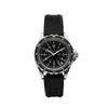 Black MARATHON Medium Diver's Quartz (MSAR Quartz) - 36mm