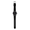 Black MARATHON Medium Diver's Quartz (MSAR Quartz) - 36mm