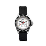 Dark Slate Gray MARATHON Arctic Edition Medium Diver's Quartz (MSAR Quartz) - 36mm