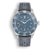 Slate Gray Squale 1545 Grey