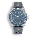 Slate Gray Squale 1545 Grey