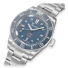 Light Slate Gray Squale 1545 Grey