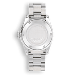 Light Gray Squale 1545 Grey